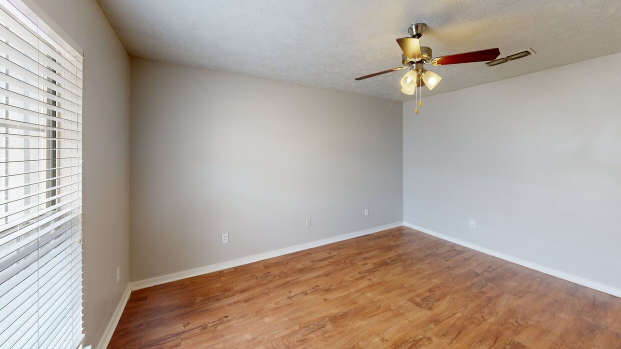 Photo - The Social Block Townhomes