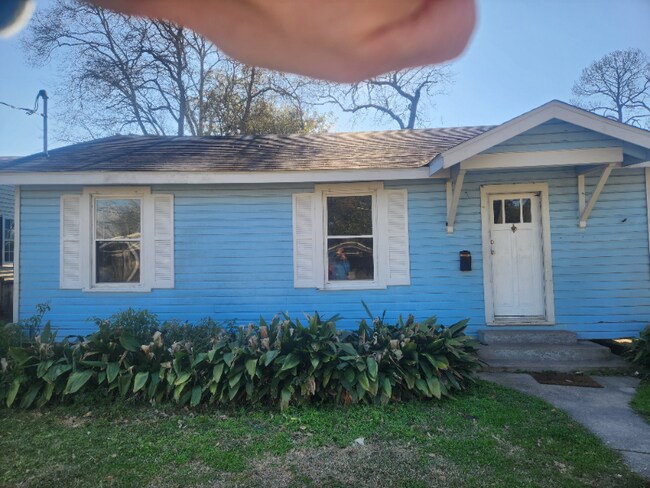 Foto del edificio - 109 Nita St