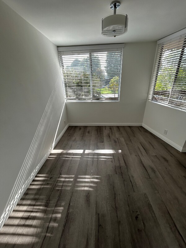 Foto del edificio - 12221 San Vicente Blvd