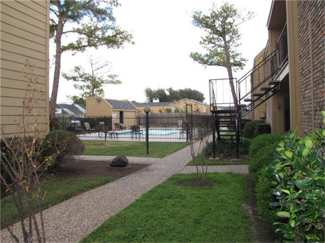 Foto del edificio - 3303 W Greenridge Dr