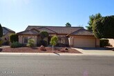 Primary Photo - 15621 W Heritage Dr