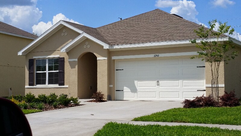 Primary Photo - 6292 Merrifield Dr