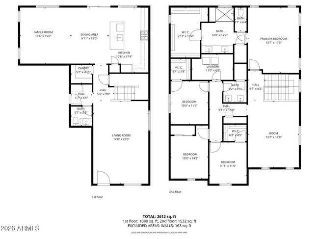 Foto del edificio - 20267 W Morning Glory St