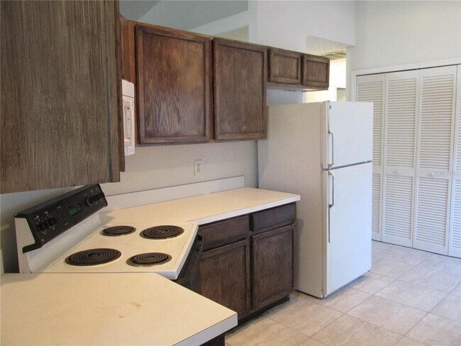 Foto del edificio - 13311 Meadowfield Dr