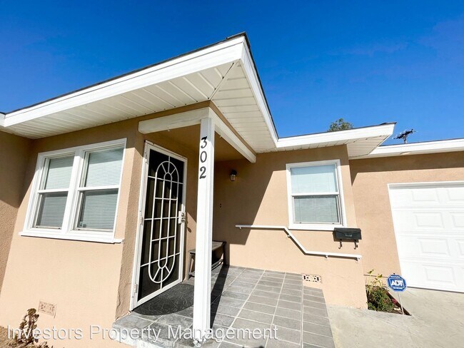 Foto del edificio - 3 br, 3 bath House - 302 King Pl.  302 Kin...