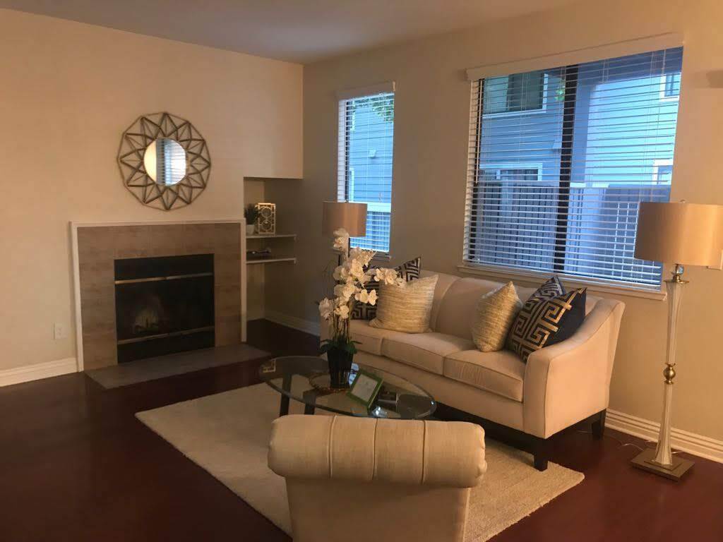 Primary Photo - 7108 Cross Creek Cir