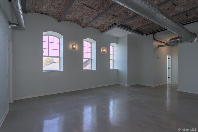 Foto del edificio - 22 Cottage St