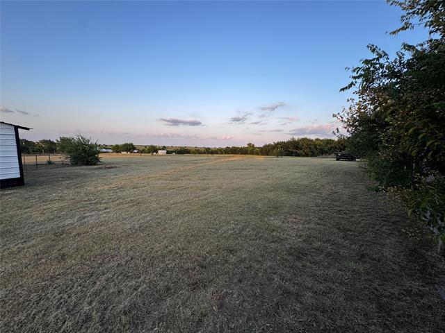 Foto del edificio - 9204 Oklahoma St