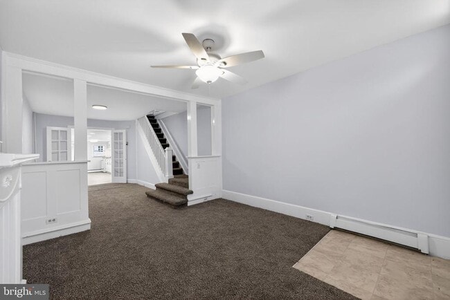 Foto del edificio - 354 E 6th Ave