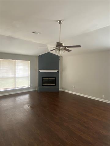 Building Photo - 2843 St Johns Ave