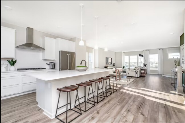 Building Photo - 3277 Morab Dr
