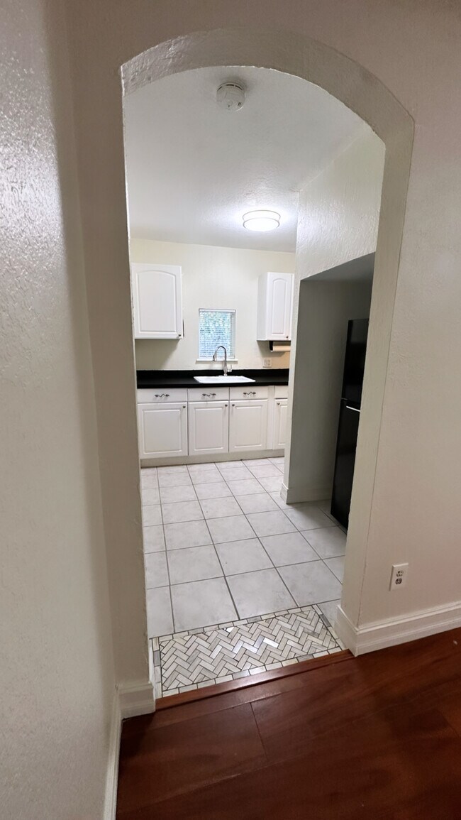 Foto del edificio - 3013 14th St SW