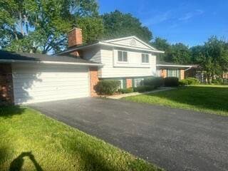 Building Photo - 6709 Wild Ridge Ln
