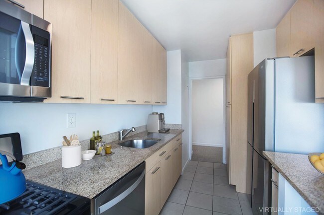 Building Photo - 30 West 141st Street