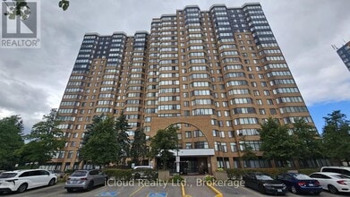 Building Photo - 80-1580 Alton Towers Cir