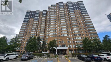 Building Photo - 80 Alton Towers Cir