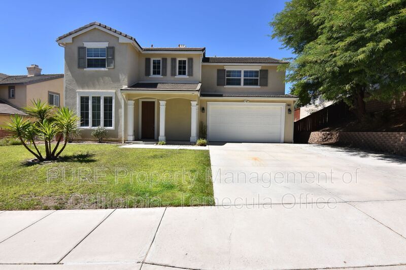 Foto principal - 39641 N General Kearny Rd
