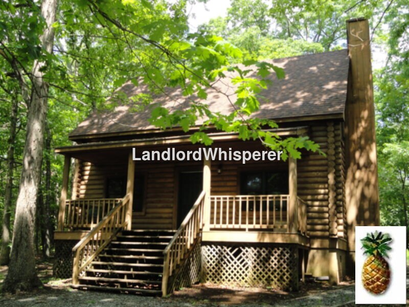 2 Kiowa Ln, Palmyra, VA 22963 House for Rent in Palmyra, VA