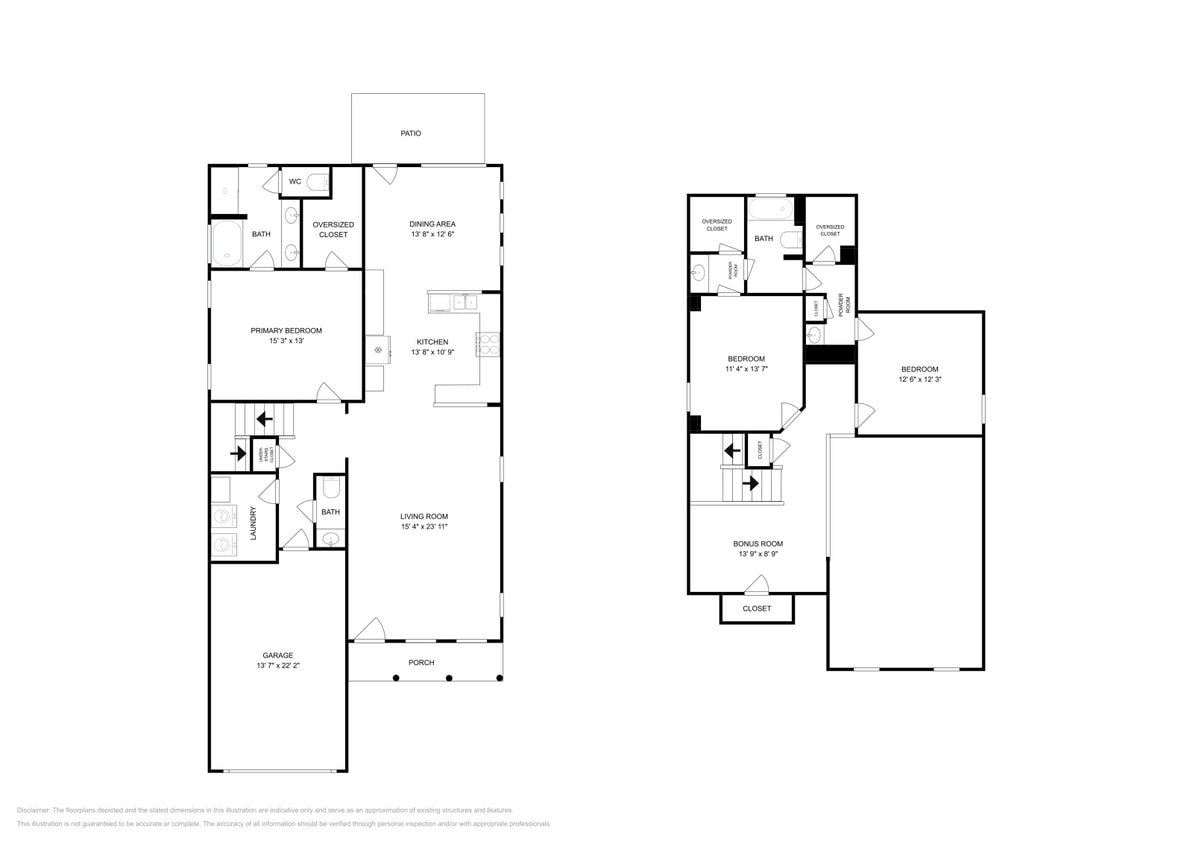Building Photo - 1422 Collins Dr