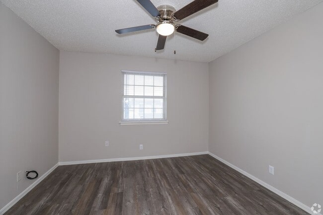 Foto del interior - Autumn Ridge Apartments