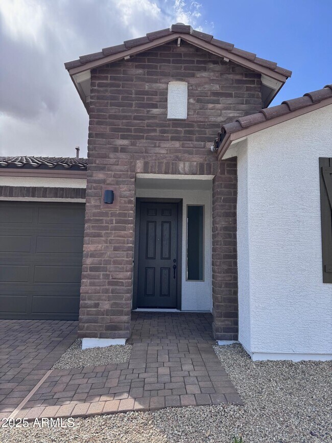 Foto del edificio - 24002 N 148th Dr