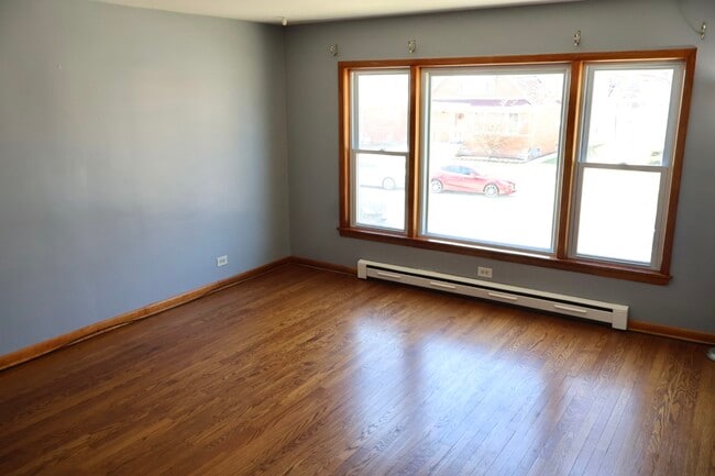 Foto del edificio - 9721 S Albany Ave