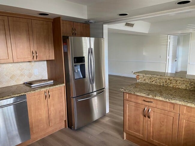 Foto del edificio - 501 SW 11th Pl