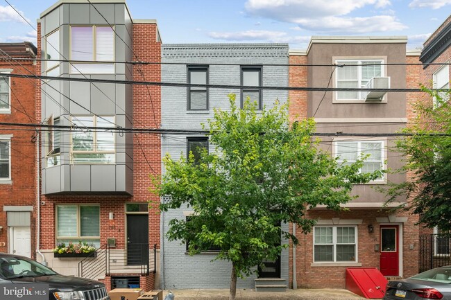 Building Photo - 747 S 19th St