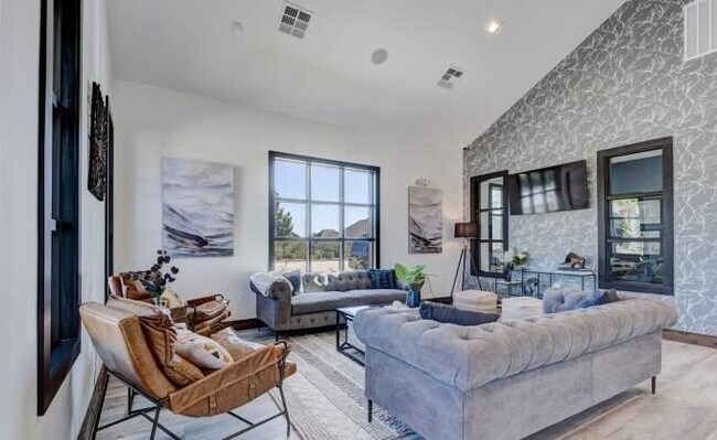 Foto del edificio - 2 bedroom in Spring TX 77379