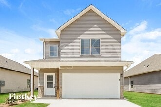 Building Photo - 141 Co Rd 1701