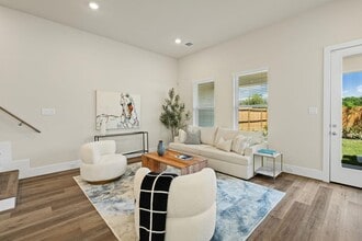 Building Photo - 5626 Bertellis Ln