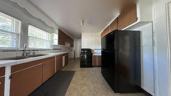 Foto del edificio - 1013 23rd St W