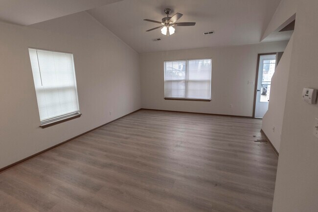 Foto del edificio - 1627 Bold Ruler Ct