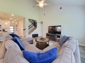 Building Photo - 8401 Hazel River Dr