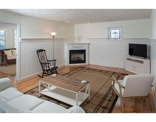 Building Photo - 55 Ocean Dr