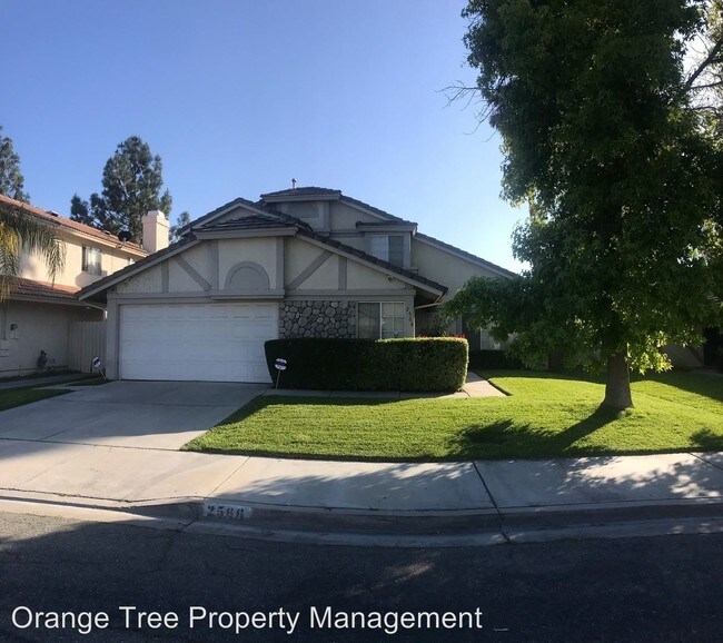 Foto del edificio - 4 br, 3 bath House - 2566 Shady Glen Lane