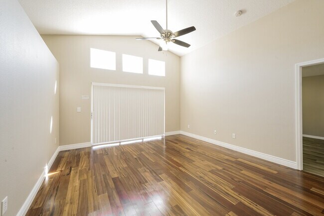 Building Photo - 34406 Smart Dr