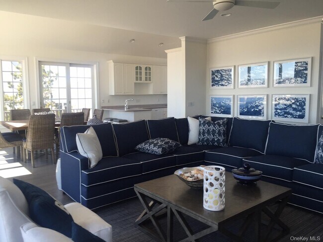 Foto del edificio - 939 Dune Rd