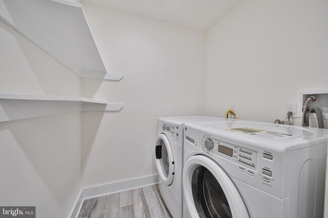 Foto del edificio - 1202 N 24th St