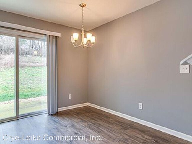 Building Photo - 2 br, 2.5 bath House - 296 Cobblestone Pla...
