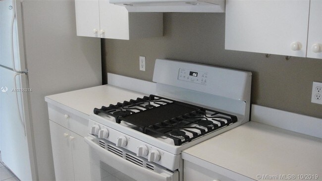 Foto del edificio - 5752 S Plum Bay Pkwy