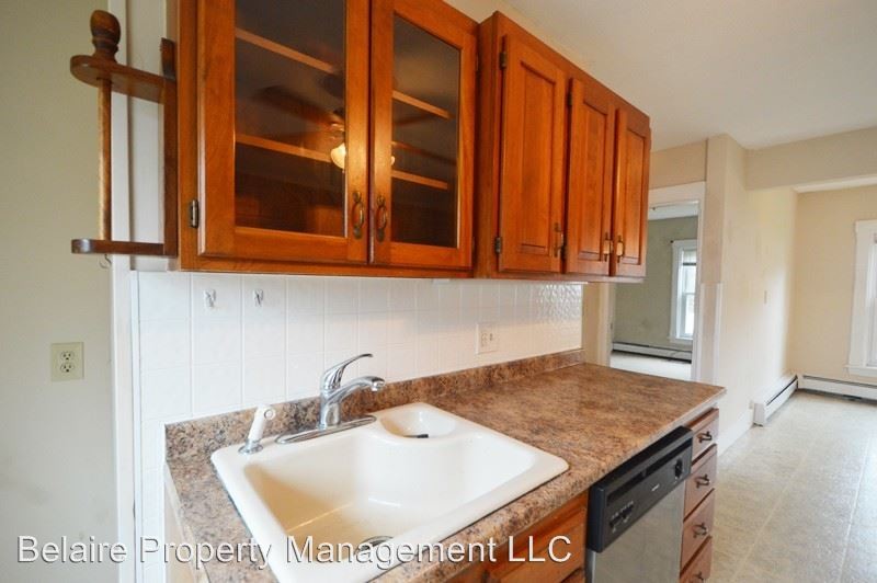 Foto principal - 86 N Main St