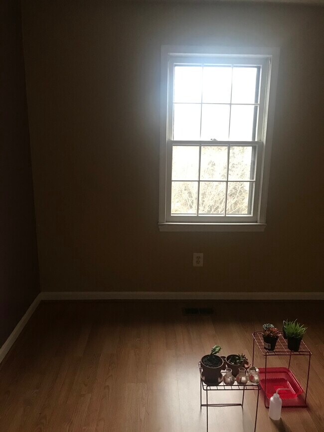 Building Photo - 9606 Scotch Haven Dr