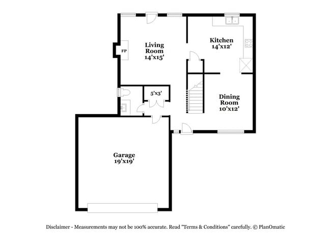 Building Photo - 7605 Briar Crest Ct