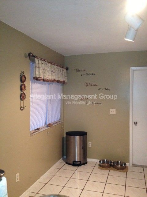 Photo - 2396 Turpin Dr Townhome