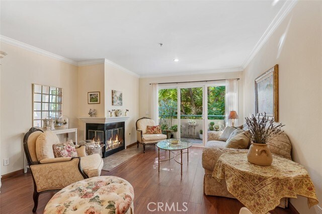Foto del edificio - 625 E Del Mar Blvd