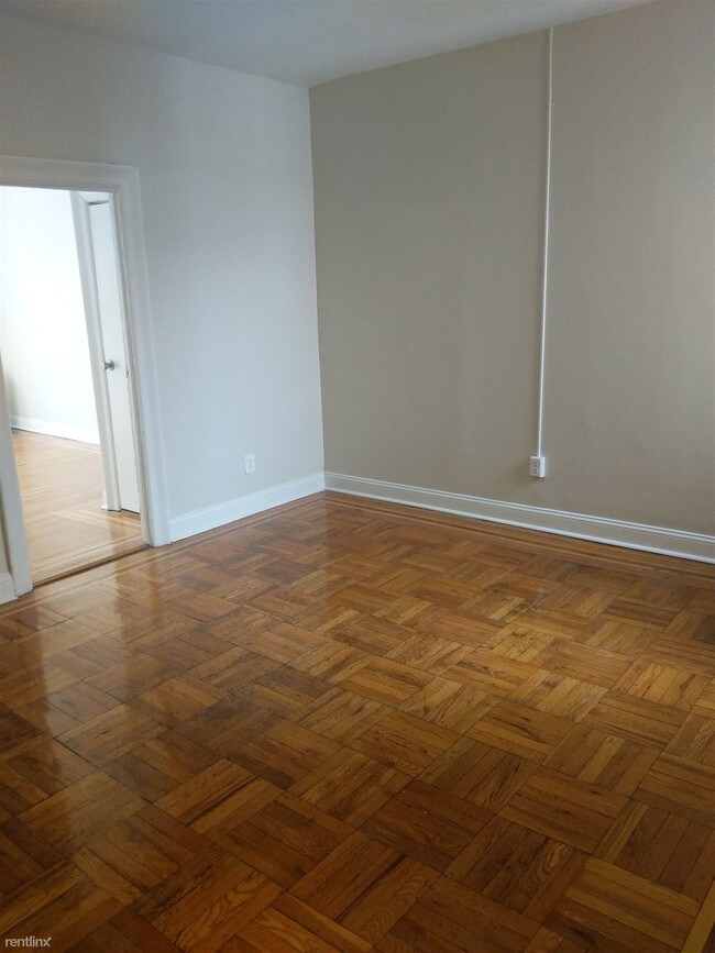Building Photo - 1 br, 1 bath  - 3401 Park Ave 3D