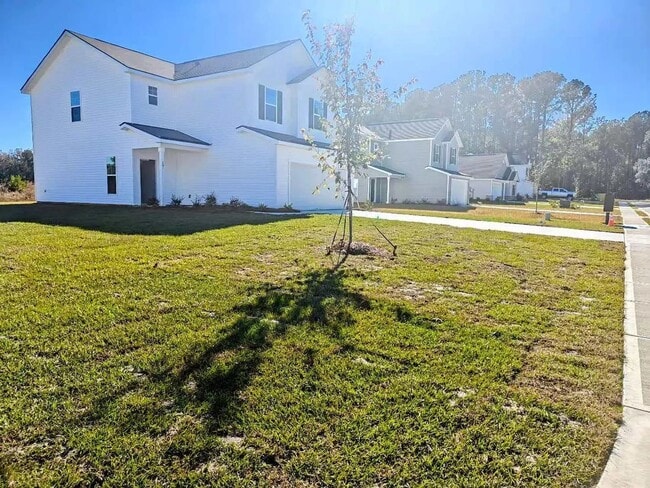 Foto del edificio - Available Now!