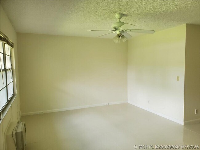 Building Photo - 251 SW 134th Way