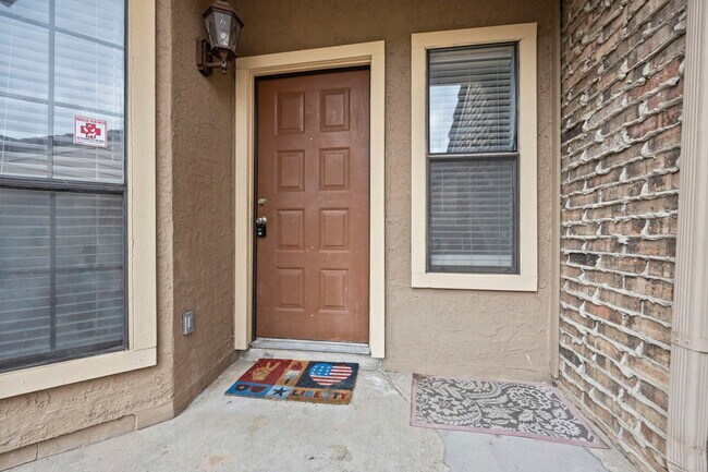Building Photo - 4205 Tierra